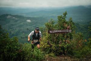 BIB: 
                            <button type="button" onclick="openModal(26308698)" class="btn btn-primary btn-sm float-right btn-popup" data-toggle="modal" data-target=".modal-high-quality">
                        <i class="fas fa-shopping-cart"></i> Add to Cart
                    </button>
                                            <button type="button" onclick="isThisMe(26308698, true)" class="btn btn-success btn-sm float-right btn-popup btn-isme hidden" data-toggle="tooltip" data-placement="bottom" title="นี่คือรูปของคุณใช่ไหม คลิกที่นี่เพื่อเอาเข้าอัลบั้ม">
                        <i class="fas fa-plus"></i> Add to album
                    </button>
                    <button type="button" onclick="isThisMe(26308698, false)" class="btn btn-warning btn-sm float-right btn-popup btn-isnotme hidden">
                        <i class="fas fa-ban"></i> Remove from album
                    </button>