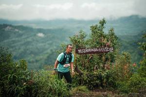 BIB: 
                            <button type="button" onclick="openModal(26336274)" class="btn btn-primary btn-sm float-right btn-popup" data-toggle="modal" data-target=".modal-high-quality">
                        <i class="fas fa-shopping-cart"></i> Add to Cart
                    </button>
                                            <button type="button" onclick="isThisMe(26336274, true)" class="btn btn-success btn-sm float-right btn-popup btn-isme hidden" data-toggle="tooltip" data-placement="bottom" title="นี่คือรูปของคุณใช่ไหม คลิกที่นี่เพื่อเอาเข้าอัลบั้ม">
                        <i class="fas fa-plus"></i> Add to album
                    </button>
                    <button type="button" onclick="isThisMe(26336274, false)" class="btn btn-warning btn-sm float-right btn-popup btn-isnotme hidden">
                        <i class="fas fa-ban"></i> Remove from album
                    </button>