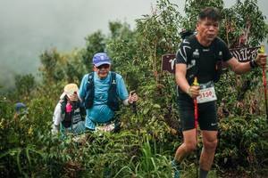 BIB: 
                            <button type="button" onclick="openModal(26335736)" class="btn btn-primary btn-sm float-right btn-popup" data-toggle="modal" data-target=".modal-high-quality">
                        <i class="fas fa-shopping-cart"></i> Add to Cart
                    </button>
                                            <button type="button" onclick="isThisMe(26335736, true)" class="btn btn-success btn-sm float-right btn-popup btn-isme hidden" data-toggle="tooltip" data-placement="bottom" title="นี่คือรูปของคุณใช่ไหม คลิกที่นี่เพื่อเอาเข้าอัลบั้ม">
                        <i class="fas fa-plus"></i> Add to album
                    </button>
                    <button type="button" onclick="isThisMe(26335736, false)" class="btn btn-warning btn-sm float-right btn-popup btn-isnotme hidden">
                        <i class="fas fa-ban"></i> Remove from album
                    </button>