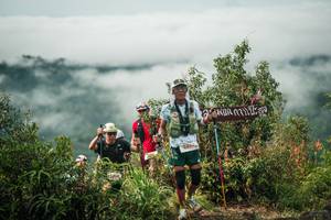 BIB: 
                            <button type="button" onclick="openModal(26330938)" class="btn btn-primary btn-sm float-right btn-popup" data-toggle="modal" data-target=".modal-high-quality">
                        <i class="fas fa-shopping-cart"></i> Add to Cart
                    </button>
                                            <button type="button" onclick="isThisMe(26330938, true)" class="btn btn-success btn-sm float-right btn-popup btn-isme hidden" data-toggle="tooltip" data-placement="bottom" title="นี่คือรูปของคุณใช่ไหม คลิกที่นี่เพื่อเอาเข้าอัลบั้ม">
                        <i class="fas fa-plus"></i> Add to album
                    </button>
                    <button type="button" onclick="isThisMe(26330938, false)" class="btn btn-warning btn-sm float-right btn-popup btn-isnotme hidden">
                        <i class="fas fa-ban"></i> Remove from album
                    </button>