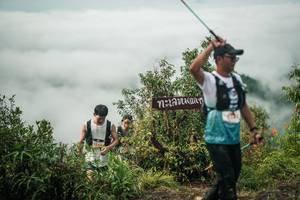 BIB: 
                            <button type="button" onclick="openModal(26329473)" class="btn btn-primary btn-sm float-right btn-popup" data-toggle="modal" data-target=".modal-high-quality">
                        <i class="fas fa-shopping-cart"></i> Add to Cart
                    </button>
                                            <button type="button" onclick="isThisMe(26329473, true)" class="btn btn-success btn-sm float-right btn-popup btn-isme hidden" data-toggle="tooltip" data-placement="bottom" title="นี่คือรูปของคุณใช่ไหม คลิกที่นี่เพื่อเอาเข้าอัลบั้ม">
                        <i class="fas fa-plus"></i> Add to album
                    </button>
                    <button type="button" onclick="isThisMe(26329473, false)" class="btn btn-warning btn-sm float-right btn-popup btn-isnotme hidden">
                        <i class="fas fa-ban"></i> Remove from album
                    </button>