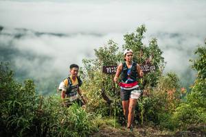 BIB: 
                            <button type="button" onclick="openModal(26330771)" class="btn btn-primary btn-sm float-right btn-popup" data-toggle="modal" data-target=".modal-high-quality">
                        <i class="fas fa-shopping-cart"></i> Add to Cart
                    </button>
                                            <button type="button" onclick="isThisMe(26330771, true)" class="btn btn-success btn-sm float-right btn-popup btn-isme hidden" data-toggle="tooltip" data-placement="bottom" title="นี่คือรูปของคุณใช่ไหม คลิกที่นี่เพื่อเอาเข้าอัลบั้ม">
                        <i class="fas fa-plus"></i> Add to album
                    </button>
                    <button type="button" onclick="isThisMe(26330771, false)" class="btn btn-warning btn-sm float-right btn-popup btn-isnotme hidden">
                        <i class="fas fa-ban"></i> Remove from album
                    </button>