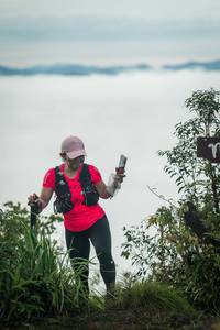 BIB: 
                            <button type="button" onclick="openModal(26325456)" class="btn btn-primary btn-sm float-right btn-popup" data-toggle="modal" data-target=".modal-high-quality">
                        <i class="fas fa-shopping-cart"></i> Add to Cart
                    </button>
                                            <button type="button" onclick="isThisMe(26325456, true)" class="btn btn-success btn-sm float-right btn-popup btn-isme hidden" data-toggle="tooltip" data-placement="bottom" title="นี่คือรูปของคุณใช่ไหม คลิกที่นี่เพื่อเอาเข้าอัลบั้ม">
                        <i class="fas fa-plus"></i> Add to album
                    </button>
                    <button type="button" onclick="isThisMe(26325456, false)" class="btn btn-warning btn-sm float-right btn-popup btn-isnotme hidden">
                        <i class="fas fa-ban"></i> Remove from album
                    </button>