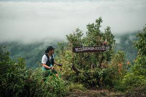 BIB: 
                            <button type="button" onclick="openModal(26332876)" class="btn btn-primary btn-sm float-right btn-popup" data-toggle="modal" data-target=".modal-high-quality">
                        <i class="fas fa-shopping-cart"></i> Add to Cart
                    </button>
                                            <button type="button" onclick="isThisMe(26332876, true)" class="btn btn-success btn-sm float-right btn-popup btn-isme hidden" data-toggle="tooltip" data-placement="bottom" title="นี่คือรูปของคุณใช่ไหม คลิกที่นี่เพื่อเอาเข้าอัลบั้ม">
                        <i class="fas fa-plus"></i> Add to album
                    </button>
                    <button type="button" onclick="isThisMe(26332876, false)" class="btn btn-warning btn-sm float-right btn-popup btn-isnotme hidden">
                        <i class="fas fa-ban"></i> Remove from album
                    </button>