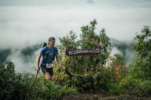 BIB: 
                            <button type="button" onclick="openModal(26327852)" class="btn btn-primary btn-sm float-right btn-popup" data-toggle="modal" data-target=".modal-high-quality">
                        <i class="fas fa-shopping-cart"></i> Add to Cart
                    </button>
                                            <button type="button" onclick="isThisMe(26327852, true)" class="btn btn-success btn-sm float-right btn-popup btn-isme hidden" data-toggle="tooltip" data-placement="bottom" title="นี่คือรูปของคุณใช่ไหม คลิกที่นี่เพื่อเอาเข้าอัลบั้ม">
                        <i class="fas fa-plus"></i> Add to album
                    </button>
                    <button type="button" onclick="isThisMe(26327852, false)" class="btn btn-warning btn-sm float-right btn-popup btn-isnotme hidden">
                        <i class="fas fa-ban"></i> Remove from album
                    </button>