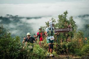 BIB: 
                            <button type="button" onclick="openModal(26330937)" class="btn btn-primary btn-sm float-right btn-popup" data-toggle="modal" data-target=".modal-high-quality">
                        <i class="fas fa-shopping-cart"></i> Add to Cart
                    </button>
                                            <button type="button" onclick="isThisMe(26330937, true)" class="btn btn-success btn-sm float-right btn-popup btn-isme hidden" data-toggle="tooltip" data-placement="bottom" title="นี่คือรูปของคุณใช่ไหม คลิกที่นี่เพื่อเอาเข้าอัลบั้ม">
                        <i class="fas fa-plus"></i> Add to album
                    </button>
                    <button type="button" onclick="isThisMe(26330937, false)" class="btn btn-warning btn-sm float-right btn-popup btn-isnotme hidden">
                        <i class="fas fa-ban"></i> Remove from album
                    </button>