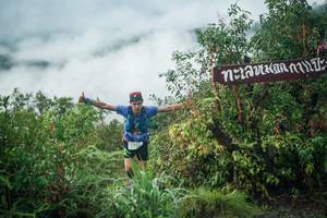 BIB: 
                            <button type="button" onclick="openModal(26319637)" class="btn btn-primary btn-sm float-right btn-popup" data-toggle="modal" data-target=".modal-high-quality">
                        <i class="fas fa-shopping-cart"></i> Add to Cart
                    </button>
                                            <button type="button" onclick="isThisMe(26319637, true)" class="btn btn-success btn-sm float-right btn-popup btn-isme hidden" data-toggle="tooltip" data-placement="bottom" title="นี่คือรูปของคุณใช่ไหม คลิกที่นี่เพื่อเอาเข้าอัลบั้ม">
                        <i class="fas fa-plus"></i> Add to album
                    </button>
                    <button type="button" onclick="isThisMe(26319637, false)" class="btn btn-warning btn-sm float-right btn-popup btn-isnotme hidden">
                        <i class="fas fa-ban"></i> Remove from album
                    </button>