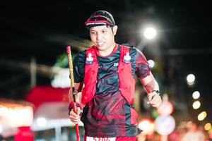 BIB: 
                            <button type="button" onclick="openModal(26323484)" class="btn btn-primary btn-sm float-right btn-popup" data-toggle="modal" data-target=".modal-high-quality">
                        <i class="fas fa-shopping-cart"></i> Add to Cart
                    </button>
                                            <button type="button" onclick="isThisMe(26323484, true)" class="btn btn-success btn-sm float-right btn-popup btn-isme hidden" data-toggle="tooltip" data-placement="bottom" title="นี่คือรูปของคุณใช่ไหม คลิกที่นี่เพื่อเอาเข้าอัลบั้ม">
                        <i class="fas fa-plus"></i> Add to album
                    </button>
                    <button type="button" onclick="isThisMe(26323484, false)" class="btn btn-warning btn-sm float-right btn-popup btn-isnotme hidden">
                        <i class="fas fa-ban"></i> Remove from album
                    </button>