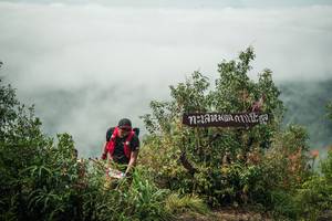 BIB: 
                            <button type="button" onclick="openModal(26332251)" class="btn btn-primary btn-sm float-right btn-popup" data-toggle="modal" data-target=".modal-high-quality">
                        <i class="fas fa-shopping-cart"></i> Add to Cart
                    </button>
                                            <button type="button" onclick="isThisMe(26332251, true)" class="btn btn-success btn-sm float-right btn-popup btn-isme hidden" data-toggle="tooltip" data-placement="bottom" title="นี่คือรูปของคุณใช่ไหม คลิกที่นี่เพื่อเอาเข้าอัลบั้ม">
                        <i class="fas fa-plus"></i> Add to album
                    </button>
                    <button type="button" onclick="isThisMe(26332251, false)" class="btn btn-warning btn-sm float-right btn-popup btn-isnotme hidden">
                        <i class="fas fa-ban"></i> Remove from album
                    </button>