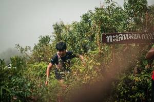 BIB: 
                            <button type="button" onclick="openModal(26334705)" class="btn btn-primary btn-sm float-right btn-popup" data-toggle="modal" data-target=".modal-high-quality">
                        <i class="fas fa-shopping-cart"></i> Add to Cart
                    </button>
                                            <button type="button" onclick="isThisMe(26334705, true)" class="btn btn-success btn-sm float-right btn-popup btn-isme hidden" data-toggle="tooltip" data-placement="bottom" title="นี่คือรูปของคุณใช่ไหม คลิกที่นี่เพื่อเอาเข้าอัลบั้ม">
                        <i class="fas fa-plus"></i> Add to album
                    </button>
                    <button type="button" onclick="isThisMe(26334705, false)" class="btn btn-warning btn-sm float-right btn-popup btn-isnotme hidden">
                        <i class="fas fa-ban"></i> Remove from album
                    </button>