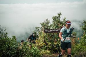 BIB: 
                            <button type="button" onclick="openModal(26333687)" class="btn btn-primary btn-sm float-right btn-popup" data-toggle="modal" data-target=".modal-high-quality">
                        <i class="fas fa-shopping-cart"></i> Add to Cart
                    </button>
                                            <button type="button" onclick="isThisMe(26333687, true)" class="btn btn-success btn-sm float-right btn-popup btn-isme hidden" data-toggle="tooltip" data-placement="bottom" title="นี่คือรูปของคุณใช่ไหม คลิกที่นี่เพื่อเอาเข้าอัลบั้ม">
                        <i class="fas fa-plus"></i> Add to album
                    </button>
                    <button type="button" onclick="isThisMe(26333687, false)" class="btn btn-warning btn-sm float-right btn-popup btn-isnotme hidden">
                        <i class="fas fa-ban"></i> Remove from album
                    </button>