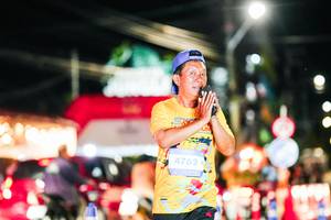 BIB: 
                            <button type="button" onclick="openModal(26321838)" class="btn btn-primary btn-sm float-right btn-popup" data-toggle="modal" data-target=".modal-high-quality">
                        <i class="fas fa-shopping-cart"></i> Add to Cart
                    </button>
                                            <button type="button" onclick="isThisMe(26321838, true)" class="btn btn-success btn-sm float-right btn-popup btn-isme hidden" data-toggle="tooltip" data-placement="bottom" title="นี่คือรูปของคุณใช่ไหม คลิกที่นี่เพื่อเอาเข้าอัลบั้ม">
                        <i class="fas fa-plus"></i> Add to album
                    </button>
                    <button type="button" onclick="isThisMe(26321838, false)" class="btn btn-warning btn-sm float-right btn-popup btn-isnotme hidden">
                        <i class="fas fa-ban"></i> Remove from album
                    </button>