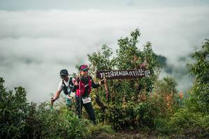 BIB: 
                            <button type="button" onclick="openModal(26329453)" class="btn btn-primary btn-sm float-right btn-popup" data-toggle="modal" data-target=".modal-high-quality">
                        <i class="fas fa-shopping-cart"></i> Add to Cart
                    </button>
                                            <button type="button" onclick="isThisMe(26329453, true)" class="btn btn-success btn-sm float-right btn-popup btn-isme hidden" data-toggle="tooltip" data-placement="bottom" title="นี่คือรูปของคุณใช่ไหม คลิกที่นี่เพื่อเอาเข้าอัลบั้ม">
                        <i class="fas fa-plus"></i> Add to album
                    </button>
                    <button type="button" onclick="isThisMe(26329453, false)" class="btn btn-warning btn-sm float-right btn-popup btn-isnotme hidden">
                        <i class="fas fa-ban"></i> Remove from album
                    </button>