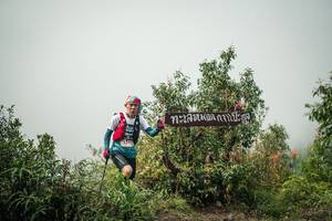 BIB: 
                            <button type="button" onclick="openModal(26334294)" class="btn btn-primary btn-sm float-right btn-popup" data-toggle="modal" data-target=".modal-high-quality">
                        <i class="fas fa-shopping-cart"></i> Add to Cart
                    </button>
                                            <button type="button" onclick="isThisMe(26334294, true)" class="btn btn-success btn-sm float-right btn-popup btn-isme hidden" data-toggle="tooltip" data-placement="bottom" title="นี่คือรูปของคุณใช่ไหม คลิกที่นี่เพื่อเอาเข้าอัลบั้ม">
                        <i class="fas fa-plus"></i> Add to album
                    </button>
                    <button type="button" onclick="isThisMe(26334294, false)" class="btn btn-warning btn-sm float-right btn-popup btn-isnotme hidden">
                        <i class="fas fa-ban"></i> Remove from album
                    </button>