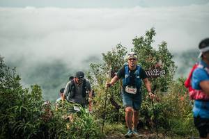 BIB: 
                            <button type="button" onclick="openModal(26332362)" class="btn btn-primary btn-sm float-right btn-popup" data-toggle="modal" data-target=".modal-high-quality">
                        <i class="fas fa-shopping-cart"></i> Add to Cart
                    </button>
                                            <button type="button" onclick="isThisMe(26332362, true)" class="btn btn-success btn-sm float-right btn-popup btn-isme hidden" data-toggle="tooltip" data-placement="bottom" title="นี่คือรูปของคุณใช่ไหม คลิกที่นี่เพื่อเอาเข้าอัลบั้ม">
                        <i class="fas fa-plus"></i> Add to album
                    </button>
                    <button type="button" onclick="isThisMe(26332362, false)" class="btn btn-warning btn-sm float-right btn-popup btn-isnotme hidden">
                        <i class="fas fa-ban"></i> Remove from album
                    </button>