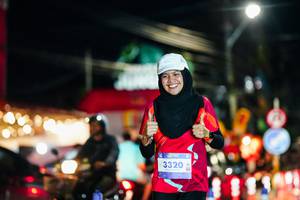 BIB: 
                            <button type="button" onclick="openModal(26316173)" class="btn btn-primary btn-sm float-right btn-popup" data-toggle="modal" data-target=".modal-high-quality">
                        <i class="fas fa-shopping-cart"></i> Add to Cart
                    </button>
                                            <button type="button" onclick="isThisMe(26316173, true)" class="btn btn-success btn-sm float-right btn-popup btn-isme hidden" data-toggle="tooltip" data-placement="bottom" title="นี่คือรูปของคุณใช่ไหม คลิกที่นี่เพื่อเอาเข้าอัลบั้ม">
                        <i class="fas fa-plus"></i> Add to album
                    </button>
                    <button type="button" onclick="isThisMe(26316173, false)" class="btn btn-warning btn-sm float-right btn-popup btn-isnotme hidden">
                        <i class="fas fa-ban"></i> Remove from album
                    </button>