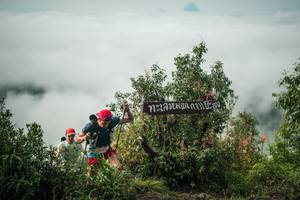 BIB: 
                            <button type="button" onclick="openModal(26327462)" class="btn btn-primary btn-sm float-right btn-popup" data-toggle="modal" data-target=".modal-high-quality">
                        <i class="fas fa-shopping-cart"></i> Add to Cart
                    </button>
                                            <button type="button" onclick="isThisMe(26327462, true)" class="btn btn-success btn-sm float-right btn-popup btn-isme hidden" data-toggle="tooltip" data-placement="bottom" title="นี่คือรูปของคุณใช่ไหม คลิกที่นี่เพื่อเอาเข้าอัลบั้ม">
                        <i class="fas fa-plus"></i> Add to album
                    </button>
                    <button type="button" onclick="isThisMe(26327462, false)" class="btn btn-warning btn-sm float-right btn-popup btn-isnotme hidden">
                        <i class="fas fa-ban"></i> Remove from album
                    </button>