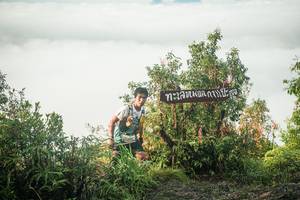 BIB: 
                            <button type="button" onclick="openModal(26323597)" class="btn btn-primary btn-sm float-right btn-popup" data-toggle="modal" data-target=".modal-high-quality">
                        <i class="fas fa-shopping-cart"></i> Add to Cart
                    </button>
                                            <button type="button" onclick="isThisMe(26323597, true)" class="btn btn-success btn-sm float-right btn-popup btn-isme hidden" data-toggle="tooltip" data-placement="bottom" title="นี่คือรูปของคุณใช่ไหม คลิกที่นี่เพื่อเอาเข้าอัลบั้ม">
                        <i class="fas fa-plus"></i> Add to album
                    </button>
                    <button type="button" onclick="isThisMe(26323597, false)" class="btn btn-warning btn-sm float-right btn-popup btn-isnotme hidden">
                        <i class="fas fa-ban"></i> Remove from album
                    </button>