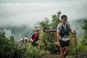 BIB: 
                            <button type="button" onclick="openModal(26332406)" class="btn btn-primary btn-sm float-right btn-popup" data-toggle="modal" data-target=".modal-high-quality">
                        <i class="fas fa-shopping-cart"></i> Add to Cart
                    </button>
                                            <button type="button" onclick="isThisMe(26332406, true)" class="btn btn-success btn-sm float-right btn-popup btn-isme hidden" data-toggle="tooltip" data-placement="bottom" title="นี่คือรูปของคุณใช่ไหม คลิกที่นี่เพื่อเอาเข้าอัลบั้ม">
                        <i class="fas fa-plus"></i> Add to album
                    </button>
                    <button type="button" onclick="isThisMe(26332406, false)" class="btn btn-warning btn-sm float-right btn-popup btn-isnotme hidden">
                        <i class="fas fa-ban"></i> Remove from album
                    </button>