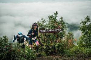 BIB: 
                            <button type="button" onclick="openModal(26329698)" class="btn btn-primary btn-sm float-right btn-popup" data-toggle="modal" data-target=".modal-high-quality">
                        <i class="fas fa-shopping-cart"></i> Add to Cart
                    </button>
                                            <button type="button" onclick="isThisMe(26329698, true)" class="btn btn-success btn-sm float-right btn-popup btn-isme hidden" data-toggle="tooltip" data-placement="bottom" title="นี่คือรูปของคุณใช่ไหม คลิกที่นี่เพื่อเอาเข้าอัลบั้ม">
                        <i class="fas fa-plus"></i> Add to album
                    </button>
                    <button type="button" onclick="isThisMe(26329698, false)" class="btn btn-warning btn-sm float-right btn-popup btn-isnotme hidden">
                        <i class="fas fa-ban"></i> Remove from album
                    </button>