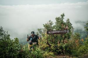 BIB: 
                            <button type="button" onclick="openModal(26333712)" class="btn btn-primary btn-sm float-right btn-popup" data-toggle="modal" data-target=".modal-high-quality">
                        <i class="fas fa-shopping-cart"></i> Add to Cart
                    </button>
                                            <button type="button" onclick="isThisMe(26333712, true)" class="btn btn-success btn-sm float-right btn-popup btn-isme hidden" data-toggle="tooltip" data-placement="bottom" title="นี่คือรูปของคุณใช่ไหม คลิกที่นี่เพื่อเอาเข้าอัลบั้ม">
                        <i class="fas fa-plus"></i> Add to album
                    </button>
                    <button type="button" onclick="isThisMe(26333712, false)" class="btn btn-warning btn-sm float-right btn-popup btn-isnotme hidden">
                        <i class="fas fa-ban"></i> Remove from album
                    </button>