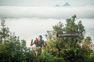 BIB: 
                            <button type="button" onclick="openModal(26323210)" class="btn btn-primary btn-sm float-right btn-popup" data-toggle="modal" data-target=".modal-high-quality">
                        <i class="fas fa-shopping-cart"></i> Add to Cart
                    </button>
                                            <button type="button" onclick="isThisMe(26323210, true)" class="btn btn-success btn-sm float-right btn-popup btn-isme hidden" data-toggle="tooltip" data-placement="bottom" title="นี่คือรูปของคุณใช่ไหม คลิกที่นี่เพื่อเอาเข้าอัลบั้ม">
                        <i class="fas fa-plus"></i> Add to album
                    </button>
                    <button type="button" onclick="isThisMe(26323210, false)" class="btn btn-warning btn-sm float-right btn-popup btn-isnotme hidden">
                        <i class="fas fa-ban"></i> Remove from album
                    </button>