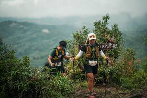 BIB: 
                            <button type="button" onclick="openModal(26335964)" class="btn btn-primary btn-sm float-right btn-popup" data-toggle="modal" data-target=".modal-high-quality">
                        <i class="fas fa-shopping-cart"></i> Add to Cart
                    </button>
                                            <button type="button" onclick="isThisMe(26335964, true)" class="btn btn-success btn-sm float-right btn-popup btn-isme hidden" data-toggle="tooltip" data-placement="bottom" title="นี่คือรูปของคุณใช่ไหม คลิกที่นี่เพื่อเอาเข้าอัลบั้ม">
                        <i class="fas fa-plus"></i> Add to album
                    </button>
                    <button type="button" onclick="isThisMe(26335964, false)" class="btn btn-warning btn-sm float-right btn-popup btn-isnotme hidden">
                        <i class="fas fa-ban"></i> Remove from album
                    </button>