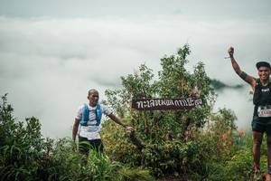 BIB: 
                            <button type="button" onclick="openModal(26328992)" class="btn btn-primary btn-sm float-right btn-popup" data-toggle="modal" data-target=".modal-high-quality">
                        <i class="fas fa-shopping-cart"></i> Add to Cart
                    </button>
                                            <button type="button" onclick="isThisMe(26328992, true)" class="btn btn-success btn-sm float-right btn-popup btn-isme hidden" data-toggle="tooltip" data-placement="bottom" title="นี่คือรูปของคุณใช่ไหม คลิกที่นี่เพื่อเอาเข้าอัลบั้ม">
                        <i class="fas fa-plus"></i> Add to album
                    </button>
                    <button type="button" onclick="isThisMe(26328992, false)" class="btn btn-warning btn-sm float-right btn-popup btn-isnotme hidden">
                        <i class="fas fa-ban"></i> Remove from album
                    </button>