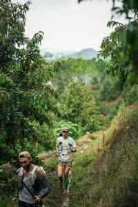 BIB: 
                            <button type="button" onclick="openModal(26310287)" class="btn btn-primary btn-sm float-right btn-popup" data-toggle="modal" data-target=".modal-high-quality">
                        <i class="fas fa-shopping-cart"></i> Add to Cart
                    </button>
                                            <button type="button" onclick="isThisMe(26310287, true)" class="btn btn-success btn-sm float-right btn-popup btn-isme hidden" data-toggle="tooltip" data-placement="bottom" title="นี่คือรูปของคุณใช่ไหม คลิกที่นี่เพื่อเอาเข้าอัลบั้ม">
                        <i class="fas fa-plus"></i> Add to album
                    </button>
                    <button type="button" onclick="isThisMe(26310287, false)" class="btn btn-warning btn-sm float-right btn-popup btn-isnotme hidden">
                        <i class="fas fa-ban"></i> Remove from album
                    </button>