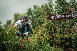 BIB: 
                            <button type="button" onclick="openModal(26335909)" class="btn btn-primary btn-sm float-right btn-popup" data-toggle="modal" data-target=".modal-high-quality">
                        <i class="fas fa-shopping-cart"></i> Add to Cart
                    </button>
                                            <button type="button" onclick="isThisMe(26335909, true)" class="btn btn-success btn-sm float-right btn-popup btn-isme hidden" data-toggle="tooltip" data-placement="bottom" title="นี่คือรูปของคุณใช่ไหม คลิกที่นี่เพื่อเอาเข้าอัลบั้ม">
                        <i class="fas fa-plus"></i> Add to album
                    </button>
                    <button type="button" onclick="isThisMe(26335909, false)" class="btn btn-warning btn-sm float-right btn-popup btn-isnotme hidden">
                        <i class="fas fa-ban"></i> Remove from album
                    </button>