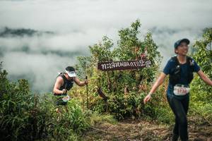 BIB: 
                            <button type="button" onclick="openModal(26330412)" class="btn btn-primary btn-sm float-right btn-popup" data-toggle="modal" data-target=".modal-high-quality">
                        <i class="fas fa-shopping-cart"></i> Add to Cart
                    </button>
                                            <button type="button" onclick="isThisMe(26330412, true)" class="btn btn-success btn-sm float-right btn-popup btn-isme hidden" data-toggle="tooltip" data-placement="bottom" title="นี่คือรูปของคุณใช่ไหม คลิกที่นี่เพื่อเอาเข้าอัลบั้ม">
                        <i class="fas fa-plus"></i> Add to album
                    </button>
                    <button type="button" onclick="isThisMe(26330412, false)" class="btn btn-warning btn-sm float-right btn-popup btn-isnotme hidden">
                        <i class="fas fa-ban"></i> Remove from album
                    </button>