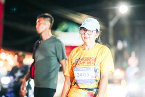 BIB: 
                            <button type="button" onclick="openModal(26320179)" class="btn btn-primary btn-sm float-right btn-popup" data-toggle="modal" data-target=".modal-high-quality">
                        <i class="fas fa-shopping-cart"></i> Add to Cart
                    </button>
                                            <button type="button" onclick="isThisMe(26320179, true)" class="btn btn-success btn-sm float-right btn-popup btn-isme hidden" data-toggle="tooltip" data-placement="bottom" title="นี่คือรูปของคุณใช่ไหม คลิกที่นี่เพื่อเอาเข้าอัลบั้ม">
                        <i class="fas fa-plus"></i> Add to album
                    </button>
                    <button type="button" onclick="isThisMe(26320179, false)" class="btn btn-warning btn-sm float-right btn-popup btn-isnotme hidden">
                        <i class="fas fa-ban"></i> Remove from album
                    </button>