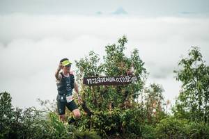 BIB: 
                            <button type="button" onclick="openModal(26326512)" class="btn btn-primary btn-sm float-right btn-popup" data-toggle="modal" data-target=".modal-high-quality">
                        <i class="fas fa-shopping-cart"></i> Add to Cart
                    </button>
                                            <button type="button" onclick="isThisMe(26326512, true)" class="btn btn-success btn-sm float-right btn-popup btn-isme hidden" data-toggle="tooltip" data-placement="bottom" title="นี่คือรูปของคุณใช่ไหม คลิกที่นี่เพื่อเอาเข้าอัลบั้ม">
                        <i class="fas fa-plus"></i> Add to album
                    </button>
                    <button type="button" onclick="isThisMe(26326512, false)" class="btn btn-warning btn-sm float-right btn-popup btn-isnotme hidden">
                        <i class="fas fa-ban"></i> Remove from album
                    </button>