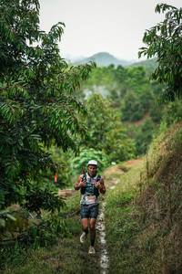 BIB: 
                            <button type="button" onclick="openModal(26310189)" class="btn btn-primary btn-sm float-right btn-popup" data-toggle="modal" data-target=".modal-high-quality">
                        <i class="fas fa-shopping-cart"></i> Add to Cart
                    </button>
                                            <button type="button" onclick="isThisMe(26310189, true)" class="btn btn-success btn-sm float-right btn-popup btn-isme hidden" data-toggle="tooltip" data-placement="bottom" title="นี่คือรูปของคุณใช่ไหม คลิกที่นี่เพื่อเอาเข้าอัลบั้ม">
                        <i class="fas fa-plus"></i> Add to album
                    </button>
                    <button type="button" onclick="isThisMe(26310189, false)" class="btn btn-warning btn-sm float-right btn-popup btn-isnotme hidden">
                        <i class="fas fa-ban"></i> Remove from album
                    </button>