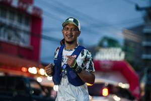 BIB: 
                            <button type="button" onclick="openModal(26314715)" class="btn btn-primary btn-sm float-right btn-popup" data-toggle="modal" data-target=".modal-high-quality">
                        <i class="fas fa-shopping-cart"></i> Add to Cart
                    </button>
                                            <button type="button" onclick="isThisMe(26314715, true)" class="btn btn-success btn-sm float-right btn-popup btn-isme hidden" data-toggle="tooltip" data-placement="bottom" title="นี่คือรูปของคุณใช่ไหม คลิกที่นี่เพื่อเอาเข้าอัลบั้ม">
                        <i class="fas fa-plus"></i> Add to album
                    </button>
                    <button type="button" onclick="isThisMe(26314715, false)" class="btn btn-warning btn-sm float-right btn-popup btn-isnotme hidden">
                        <i class="fas fa-ban"></i> Remove from album
                    </button>