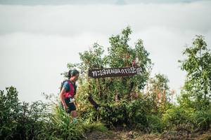 BIB: 
                            <button type="button" onclick="openModal(26326162)" class="btn btn-primary btn-sm float-right btn-popup" data-toggle="modal" data-target=".modal-high-quality">
                        <i class="fas fa-shopping-cart"></i> Add to Cart
                    </button>
                                            <button type="button" onclick="isThisMe(26326162, true)" class="btn btn-success btn-sm float-right btn-popup btn-isme hidden" data-toggle="tooltip" data-placement="bottom" title="นี่คือรูปของคุณใช่ไหม คลิกที่นี่เพื่อเอาเข้าอัลบั้ม">
                        <i class="fas fa-plus"></i> Add to album
                    </button>
                    <button type="button" onclick="isThisMe(26326162, false)" class="btn btn-warning btn-sm float-right btn-popup btn-isnotme hidden">
                        <i class="fas fa-ban"></i> Remove from album
                    </button>