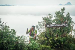 BIB: 
                            <button type="button" onclick="openModal(26322702)" class="btn btn-primary btn-sm float-right btn-popup" data-toggle="modal" data-target=".modal-high-quality">
                        <i class="fas fa-shopping-cart"></i> Add to Cart
                    </button>
                                            <button type="button" onclick="isThisMe(26322702, true)" class="btn btn-success btn-sm float-right btn-popup btn-isme hidden" data-toggle="tooltip" data-placement="bottom" title="นี่คือรูปของคุณใช่ไหม คลิกที่นี่เพื่อเอาเข้าอัลบั้ม">
                        <i class="fas fa-plus"></i> Add to album
                    </button>
                    <button type="button" onclick="isThisMe(26322702, false)" class="btn btn-warning btn-sm float-right btn-popup btn-isnotme hidden">
                        <i class="fas fa-ban"></i> Remove from album
                    </button>