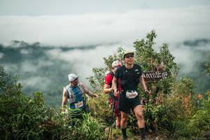 BIB: 
                            <button type="button" onclick="openModal(26330974)" class="btn btn-primary btn-sm float-right btn-popup" data-toggle="modal" data-target=".modal-high-quality">
                        <i class="fas fa-shopping-cart"></i> Add to Cart
                    </button>
                                            <button type="button" onclick="isThisMe(26330974, true)" class="btn btn-success btn-sm float-right btn-popup btn-isme hidden" data-toggle="tooltip" data-placement="bottom" title="นี่คือรูปของคุณใช่ไหม คลิกที่นี่เพื่อเอาเข้าอัลบั้ม">
                        <i class="fas fa-plus"></i> Add to album
                    </button>
                    <button type="button" onclick="isThisMe(26330974, false)" class="btn btn-warning btn-sm float-right btn-popup btn-isnotme hidden">
                        <i class="fas fa-ban"></i> Remove from album
                    </button>