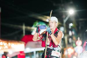 BIB: 
                            <button type="button" onclick="openModal(26323313)" class="btn btn-primary btn-sm float-right btn-popup" data-toggle="modal" data-target=".modal-high-quality">
                        <i class="fas fa-shopping-cart"></i> Add to Cart
                    </button>
                                            <button type="button" onclick="isThisMe(26323313, true)" class="btn btn-success btn-sm float-right btn-popup btn-isme hidden" data-toggle="tooltip" data-placement="bottom" title="นี่คือรูปของคุณใช่ไหม คลิกที่นี่เพื่อเอาเข้าอัลบั้ม">
                        <i class="fas fa-plus"></i> Add to album
                    </button>
                    <button type="button" onclick="isThisMe(26323313, false)" class="btn btn-warning btn-sm float-right btn-popup btn-isnotme hidden">
                        <i class="fas fa-ban"></i> Remove from album
                    </button>