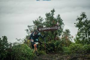 BIB: 
                            <button type="button" onclick="openModal(26325242)" class="btn btn-primary btn-sm float-right btn-popup" data-toggle="modal" data-target=".modal-high-quality">
                        <i class="fas fa-shopping-cart"></i> Add to Cart
                    </button>
                                            <button type="button" onclick="isThisMe(26325242, true)" class="btn btn-success btn-sm float-right btn-popup btn-isme hidden" data-toggle="tooltip" data-placement="bottom" title="นี่คือรูปของคุณใช่ไหม คลิกที่นี่เพื่อเอาเข้าอัลบั้ม">
                        <i class="fas fa-plus"></i> Add to album
                    </button>
                    <button type="button" onclick="isThisMe(26325242, false)" class="btn btn-warning btn-sm float-right btn-popup btn-isnotme hidden">
                        <i class="fas fa-ban"></i> Remove from album
                    </button>