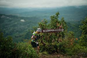 BIB: 
                            <button type="button" onclick="openModal(26308879)" class="btn btn-primary btn-sm float-right btn-popup" data-toggle="modal" data-target=".modal-high-quality">
                        <i class="fas fa-shopping-cart"></i> Add to Cart
                    </button>
                                            <button type="button" onclick="isThisMe(26308879, true)" class="btn btn-success btn-sm float-right btn-popup btn-isme hidden" data-toggle="tooltip" data-placement="bottom" title="นี่คือรูปของคุณใช่ไหม คลิกที่นี่เพื่อเอาเข้าอัลบั้ม">
                        <i class="fas fa-plus"></i> Add to album
                    </button>
                    <button type="button" onclick="isThisMe(26308879, false)" class="btn btn-warning btn-sm float-right btn-popup btn-isnotme hidden">
                        <i class="fas fa-ban"></i> Remove from album
                    </button>