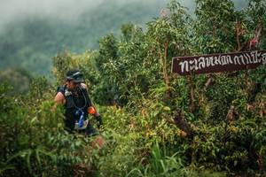 BIB: 
                            <button type="button" onclick="openModal(26335827)" class="btn btn-primary btn-sm float-right btn-popup" data-toggle="modal" data-target=".modal-high-quality">
                        <i class="fas fa-shopping-cart"></i> Add to Cart
                    </button>
                                            <button type="button" onclick="isThisMe(26335827, true)" class="btn btn-success btn-sm float-right btn-popup btn-isme hidden" data-toggle="tooltip" data-placement="bottom" title="นี่คือรูปของคุณใช่ไหม คลิกที่นี่เพื่อเอาเข้าอัลบั้ม">
                        <i class="fas fa-plus"></i> Add to album
                    </button>
                    <button type="button" onclick="isThisMe(26335827, false)" class="btn btn-warning btn-sm float-right btn-popup btn-isnotme hidden">
                        <i class="fas fa-ban"></i> Remove from album
                    </button>