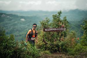 BIB: 
                            <button type="button" onclick="openModal(26336264)" class="btn btn-primary btn-sm float-right btn-popup" data-toggle="modal" data-target=".modal-high-quality">
                        <i class="fas fa-shopping-cart"></i> Add to Cart
                    </button>
                                            <button type="button" onclick="isThisMe(26336264, true)" class="btn btn-success btn-sm float-right btn-popup btn-isme hidden" data-toggle="tooltip" data-placement="bottom" title="นี่คือรูปของคุณใช่ไหม คลิกที่นี่เพื่อเอาเข้าอัลบั้ม">
                        <i class="fas fa-plus"></i> Add to album
                    </button>
                    <button type="button" onclick="isThisMe(26336264, false)" class="btn btn-warning btn-sm float-right btn-popup btn-isnotme hidden">
                        <i class="fas fa-ban"></i> Remove from album
                    </button>