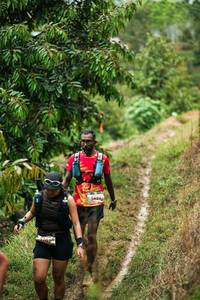 BIB: 
                            <button type="button" onclick="openModal(26310618)" class="btn btn-primary btn-sm float-right btn-popup" data-toggle="modal" data-target=".modal-high-quality">
                        <i class="fas fa-shopping-cart"></i> Add to Cart
                    </button>
                                            <button type="button" onclick="isThisMe(26310618, true)" class="btn btn-success btn-sm float-right btn-popup btn-isme hidden" data-toggle="tooltip" data-placement="bottom" title="นี่คือรูปของคุณใช่ไหม คลิกที่นี่เพื่อเอาเข้าอัลบั้ม">
                        <i class="fas fa-plus"></i> Add to album
                    </button>
                    <button type="button" onclick="isThisMe(26310618, false)" class="btn btn-warning btn-sm float-right btn-popup btn-isnotme hidden">
                        <i class="fas fa-ban"></i> Remove from album
                    </button>