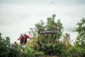 BIB: 
                            <button type="button" onclick="openModal(26326894)" class="btn btn-primary btn-sm float-right btn-popup" data-toggle="modal" data-target=".modal-high-quality">
                        <i class="fas fa-shopping-cart"></i> Add to Cart
                    </button>
                                            <button type="button" onclick="isThisMe(26326894, true)" class="btn btn-success btn-sm float-right btn-popup btn-isme hidden" data-toggle="tooltip" data-placement="bottom" title="นี่คือรูปของคุณใช่ไหม คลิกที่นี่เพื่อเอาเข้าอัลบั้ม">
                        <i class="fas fa-plus"></i> Add to album
                    </button>
                    <button type="button" onclick="isThisMe(26326894, false)" class="btn btn-warning btn-sm float-right btn-popup btn-isnotme hidden">
                        <i class="fas fa-ban"></i> Remove from album
                    </button>