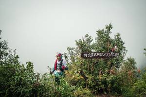 BIB: 
                            <button type="button" onclick="openModal(26334251)" class="btn btn-primary btn-sm float-right btn-popup" data-toggle="modal" data-target=".modal-high-quality">
                        <i class="fas fa-shopping-cart"></i> Add to Cart
                    </button>
                                            <button type="button" onclick="isThisMe(26334251, true)" class="btn btn-success btn-sm float-right btn-popup btn-isme hidden" data-toggle="tooltip" data-placement="bottom" title="นี่คือรูปของคุณใช่ไหม คลิกที่นี่เพื่อเอาเข้าอัลบั้ม">
                        <i class="fas fa-plus"></i> Add to album
                    </button>
                    <button type="button" onclick="isThisMe(26334251, false)" class="btn btn-warning btn-sm float-right btn-popup btn-isnotme hidden">
                        <i class="fas fa-ban"></i> Remove from album
                    </button>