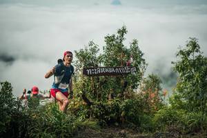 BIB: 
                            <button type="button" onclick="openModal(26327469)" class="btn btn-primary btn-sm float-right btn-popup" data-toggle="modal" data-target=".modal-high-quality">
                        <i class="fas fa-shopping-cart"></i> Add to Cart
                    </button>
                                            <button type="button" onclick="isThisMe(26327469, true)" class="btn btn-success btn-sm float-right btn-popup btn-isme hidden" data-toggle="tooltip" data-placement="bottom" title="นี่คือรูปของคุณใช่ไหม คลิกที่นี่เพื่อเอาเข้าอัลบั้ม">
                        <i class="fas fa-plus"></i> Add to album
                    </button>
                    <button type="button" onclick="isThisMe(26327469, false)" class="btn btn-warning btn-sm float-right btn-popup btn-isnotme hidden">
                        <i class="fas fa-ban"></i> Remove from album
                    </button>