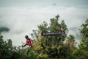 BIB: 
                            <button type="button" onclick="openModal(26327253)" class="btn btn-primary btn-sm float-right btn-popup" data-toggle="modal" data-target=".modal-high-quality">
                        <i class="fas fa-shopping-cart"></i> Add to Cart
                    </button>
                                            <button type="button" onclick="isThisMe(26327253, true)" class="btn btn-success btn-sm float-right btn-popup btn-isme hidden" data-toggle="tooltip" data-placement="bottom" title="นี่คือรูปของคุณใช่ไหม คลิกที่นี่เพื่อเอาเข้าอัลบั้ม">
                        <i class="fas fa-plus"></i> Add to album
                    </button>
                    <button type="button" onclick="isThisMe(26327253, false)" class="btn btn-warning btn-sm float-right btn-popup btn-isnotme hidden">
                        <i class="fas fa-ban"></i> Remove from album
                    </button>