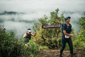 BIB: 
                            <button type="button" onclick="openModal(26330406)" class="btn btn-primary btn-sm float-right btn-popup" data-toggle="modal" data-target=".modal-high-quality">
                        <i class="fas fa-shopping-cart"></i> Add to Cart
                    </button>
                                            <button type="button" onclick="isThisMe(26330406, true)" class="btn btn-success btn-sm float-right btn-popup btn-isme hidden" data-toggle="tooltip" data-placement="bottom" title="นี่คือรูปของคุณใช่ไหม คลิกที่นี่เพื่อเอาเข้าอัลบั้ม">
                        <i class="fas fa-plus"></i> Add to album
                    </button>
                    <button type="button" onclick="isThisMe(26330406, false)" class="btn btn-warning btn-sm float-right btn-popup btn-isnotme hidden">
                        <i class="fas fa-ban"></i> Remove from album
                    </button>