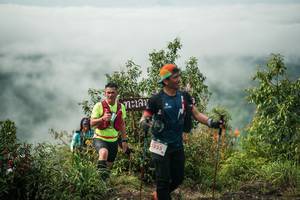 BIB: 
                            <button type="button" onclick="openModal(26332017)" class="btn btn-primary btn-sm float-right btn-popup" data-toggle="modal" data-target=".modal-high-quality">
                        <i class="fas fa-shopping-cart"></i> Add to Cart
                    </button>
                                            <button type="button" onclick="isThisMe(26332017, true)" class="btn btn-success btn-sm float-right btn-popup btn-isme hidden" data-toggle="tooltip" data-placement="bottom" title="นี่คือรูปของคุณใช่ไหม คลิกที่นี่เพื่อเอาเข้าอัลบั้ม">
                        <i class="fas fa-plus"></i> Add to album
                    </button>
                    <button type="button" onclick="isThisMe(26332017, false)" class="btn btn-warning btn-sm float-right btn-popup btn-isnotme hidden">
                        <i class="fas fa-ban"></i> Remove from album
                    </button>